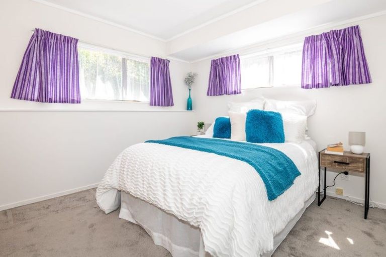 Photo of property in 1/51 Sheridan Terrace, Johnsonville, Wellington, 6037