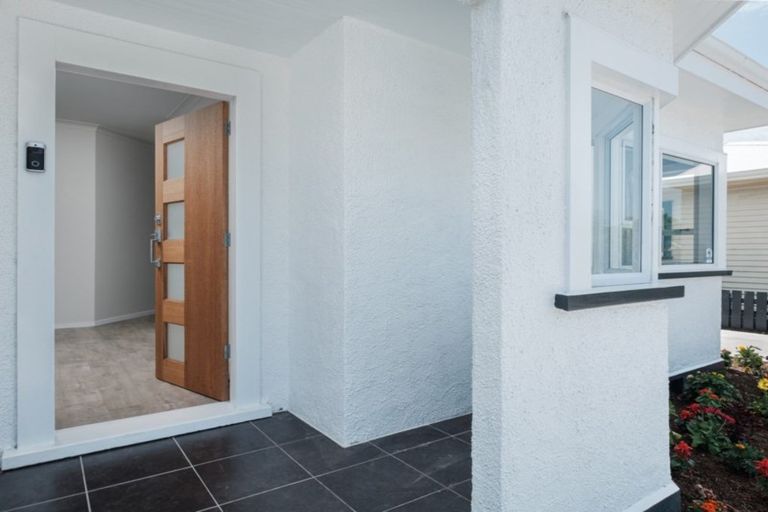 Photo of property in 61 Roebuck Road, Te Hapara, Gisborne, 4010