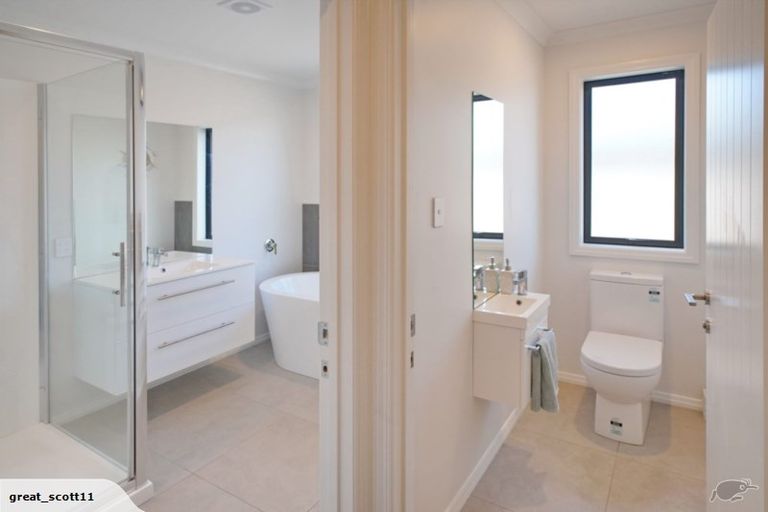 Photo of property in 20 Macphail Avenue, Rangiora, 7400