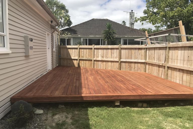 Photo of property in 23 Haultain Street, Fairfield, Hamilton, 3214