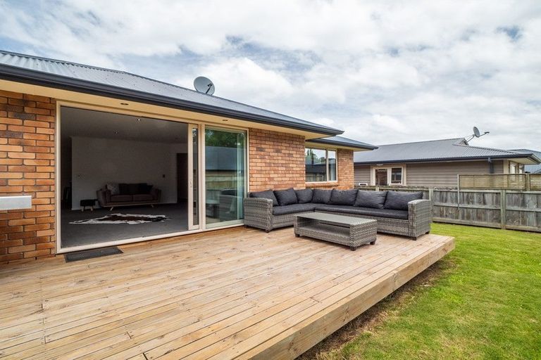 Photo of property in 130 North Taieri Road, Abbotsford, Dunedin, 9018