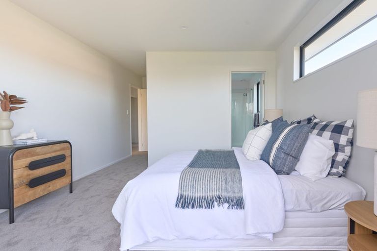 Photo of property in 19 Croucher Street, Kaiapoi, 7630