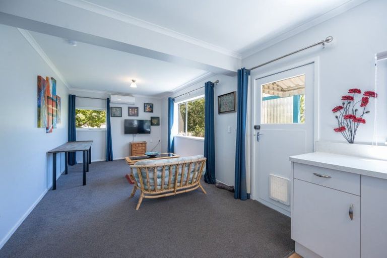 Photo of property in 554 Waimea Road, Annesbrook, Nelson, 7011