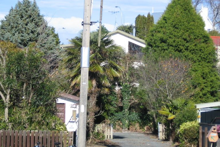 Photo of property in 207a Whatawhata Road, Dinsdale, Hamilton, 3204