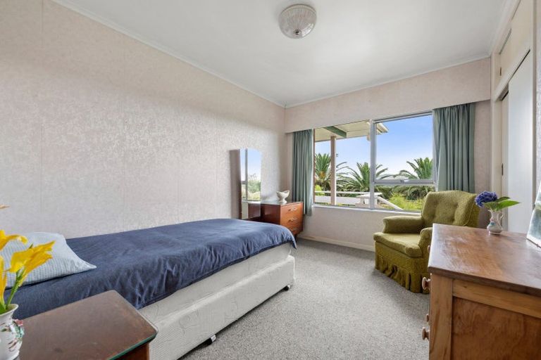 Photo of property in 196a Logan Road, Buckland, Pukekohe, 2677