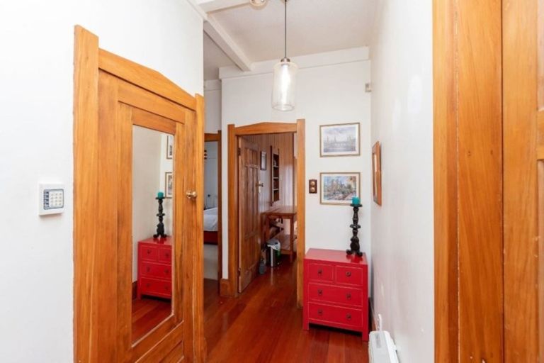 Photo of property in 23 Stanley Street, Claudelands, Hamilton, 3214