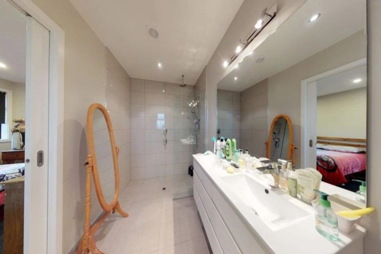 Photo of property in 10e Magnolia Drive, Netherby, Ashburton, 7700