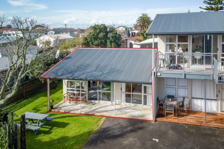Photo of property in 7/106 Barbara Avenue, Whangamata, 3620