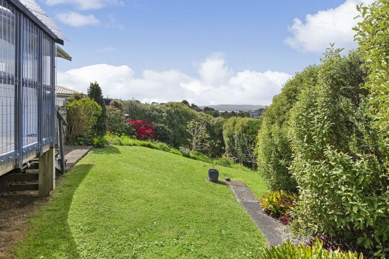 Photo of property in 24a Manukau Road, Raglan, 3225