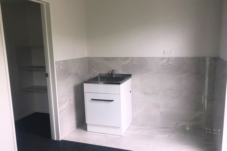 Photo of property in 19 Resolution Drive, Gulf Harbour, Whangaparaoa, 0930