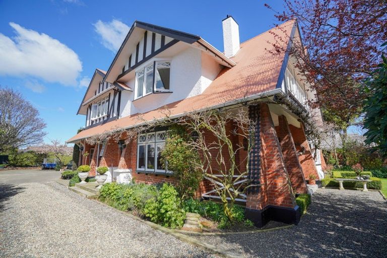 Photo of property in 81 Avenal Street, Avenal, Invercargill, 9810