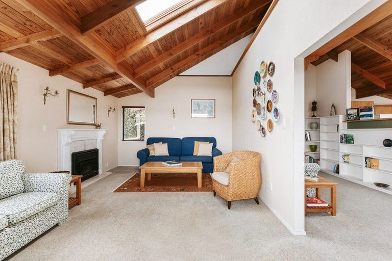 Photo of property in 116b Harbour View Road, Omokoroa, 3114