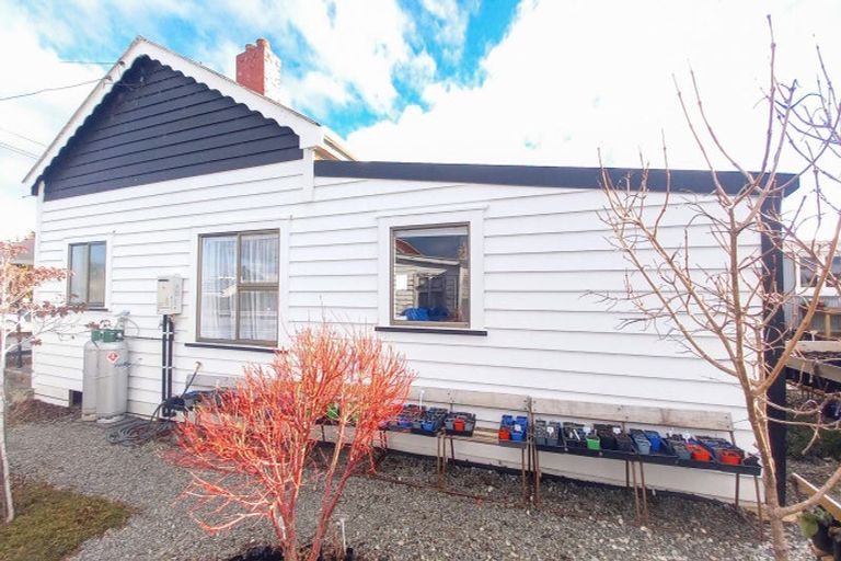 Photo of property in 9 Milton Street, Ohai, 9635