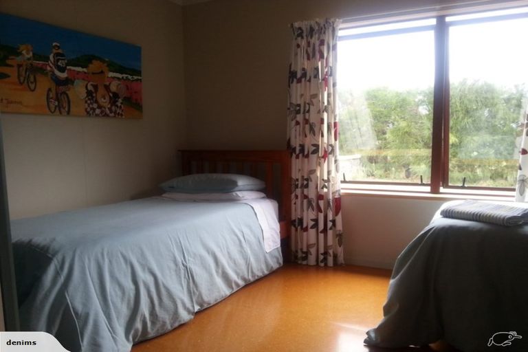 Photo of property in 58 Farmlet Road, Karamu, Hastings, 4172