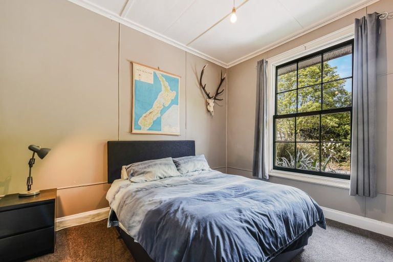 Photo of property in 15 School Road, Riwaka, Motueka, 7198