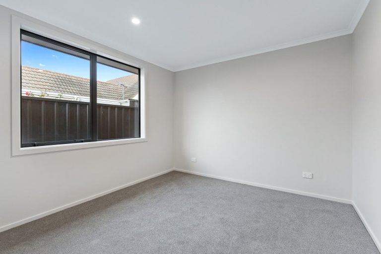 Photo of property in 38b Fingall Street, South Dunedin, Dunedin, 9012