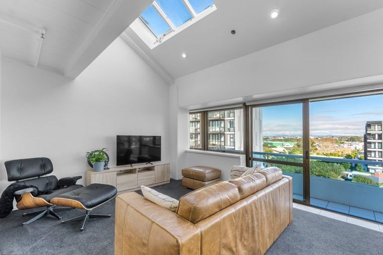 Photo of property in 4/15h Auburn Street, Takapuna, Auckland, 0622