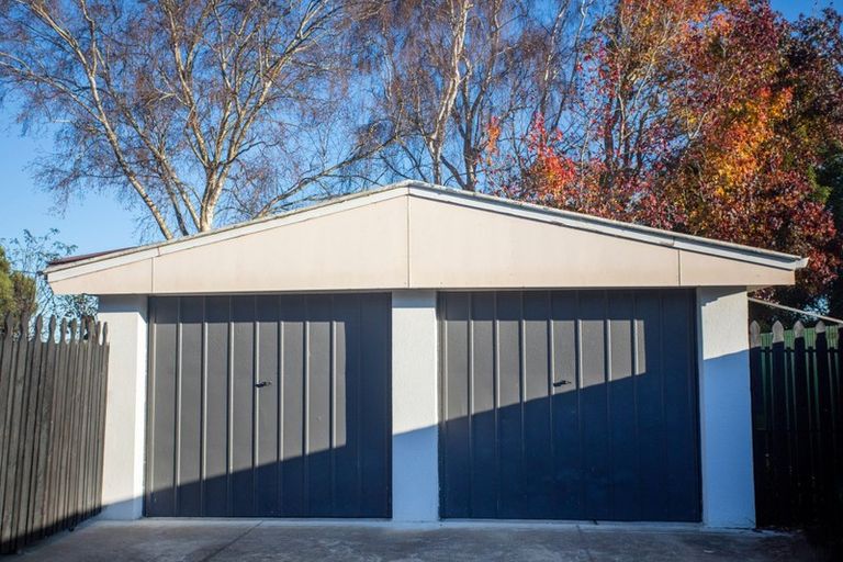 Photo of property in 9 Cobra Street, Halswell, Christchurch, 8025