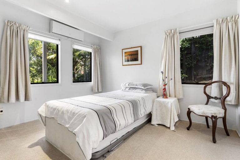 Photo of property in 2/31 Clifton Road, Herne Bay, Auckland, 1011