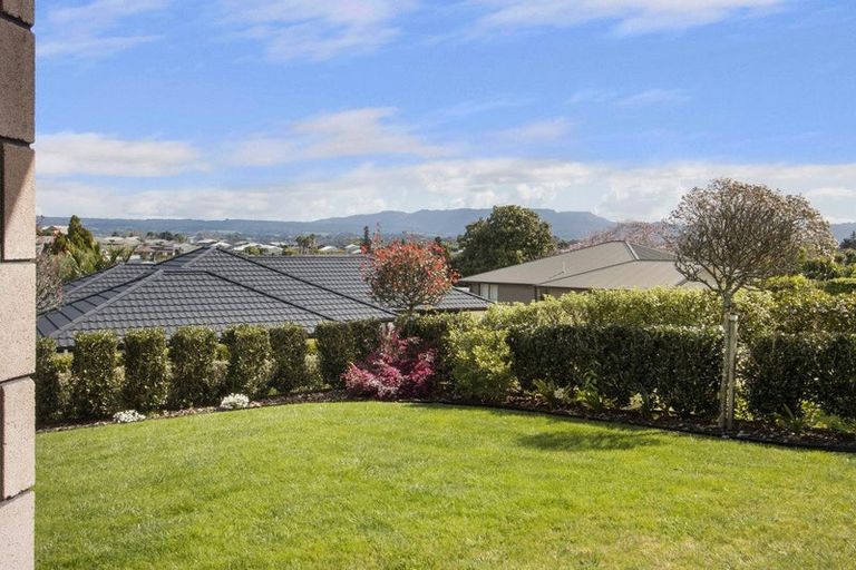 Photo of property in 70 Margaret Drive, Omokoroa, 3114
