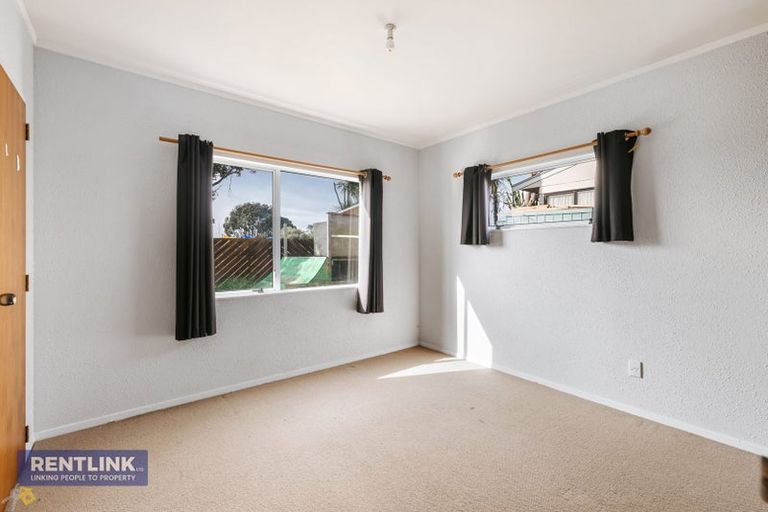 Photo of property in 46a Monowai Street, Mount Maunganui, 3116