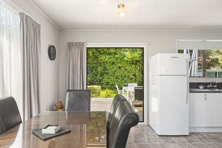 Photo of property in 8 Park Place, Richmond Heights, Taupo, 3330