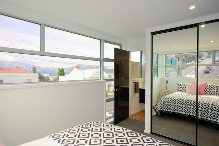 Photo of property in 73 Arthur Street, Blenheim, 7201