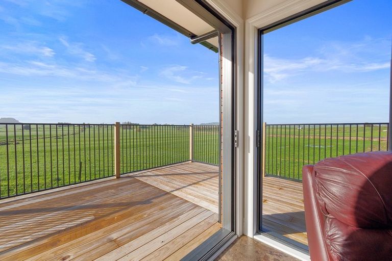 Photo of property in 1008d Te Kawa Road, Te Kawa, Te Awamutu, 3873