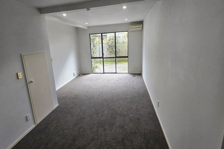 Photo of property in 5/36 Macaulay Street, Addington, Christchurch, 8024