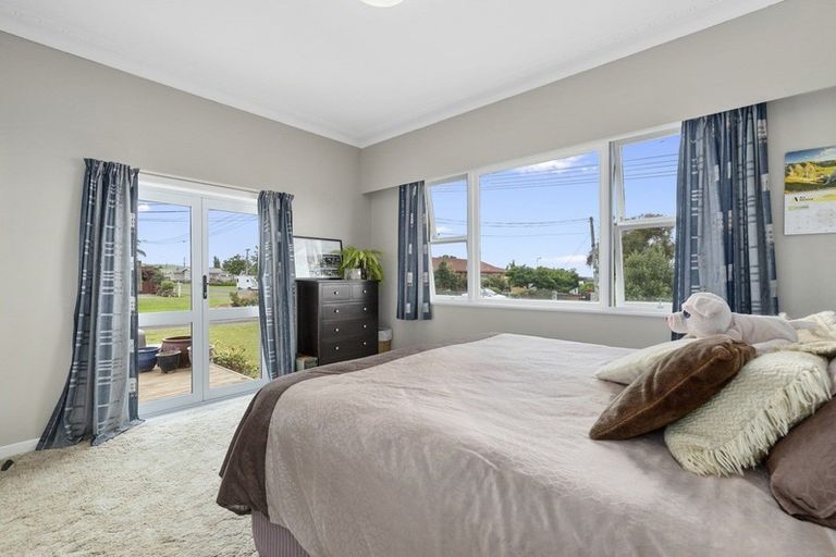 Photo of property in 12 Rimu Street, Tahuna, Morrinsville, 3373