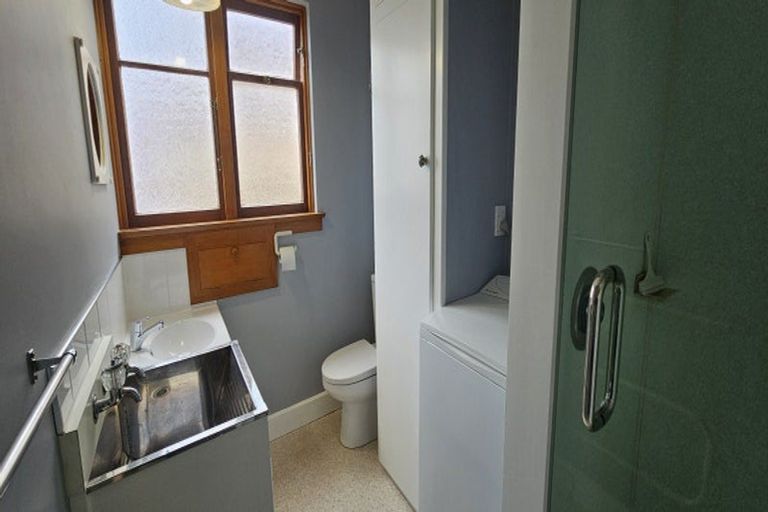 Photo of property in 4/36 Virtue Avenue, Maori Hill, Timaru, 7910