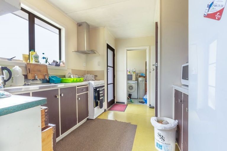 Photo of property in 60 Fairfield Avenue, Huntly, 3700