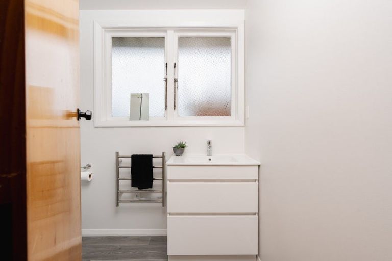 Photo of property in 50 Saunders Street, Brockville, Dunedin, 9011