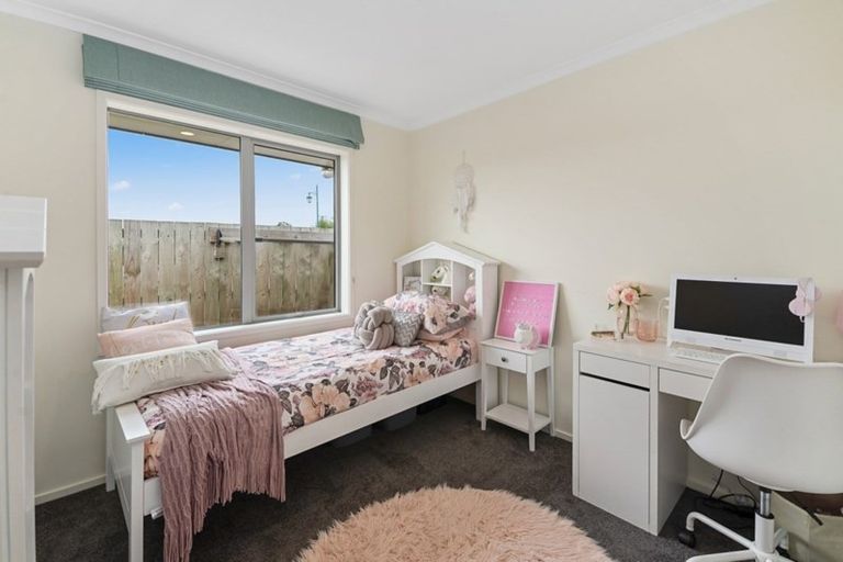 Photo of property in 88 Western Road, Ngongotaha, Rotorua, 3010