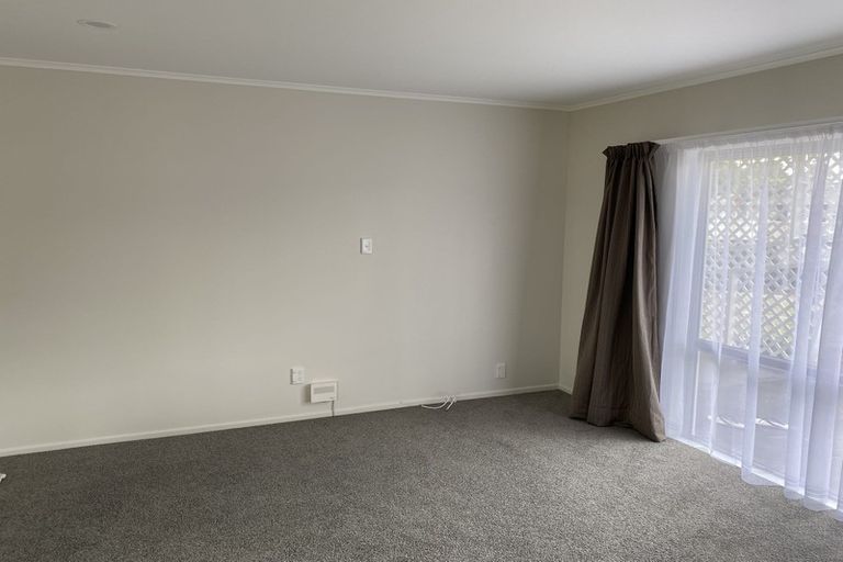 Photo of property in 22 Jeanette Street, Glenview, Hamilton, 3206