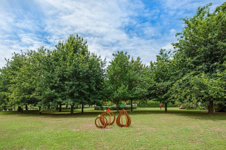 Photo of property in 7 Dry Hills Rise, Riverlands, Blenheim, 7274