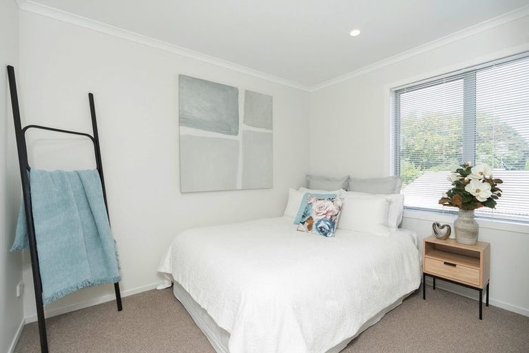 Photo of property in 5/73 Albert Street, Hamilton East, Hamilton, 3216