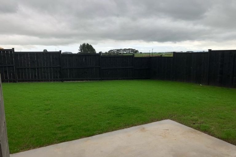 Photo of property in 15 Winstone House Road, Paerata, Pukekohe, 2124