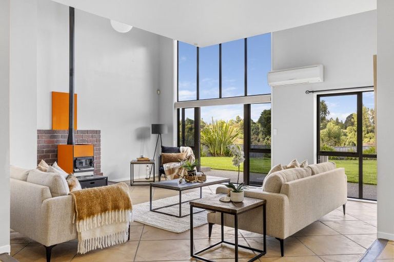 Photo of property in 2/26 Robinson Terrace, Rangatira Park, Taupo, 3330