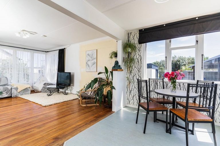 Photo of property in 36 Edinburgh Street, Feilding, 4702