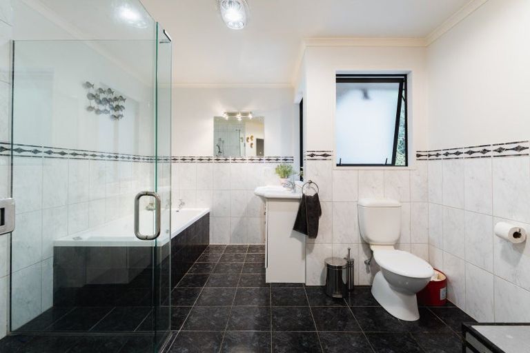 Photo of property in 3 Lot Rc, 6 Mckenzie Street, Palmerston, 9482