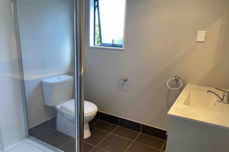 Photo of property in 1 Raglan Street, Ahuriri, Napier, 4110