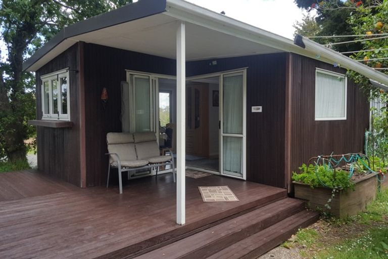 Photo of property in 1 Brook Road, Parahaki, Whangarei, 0112