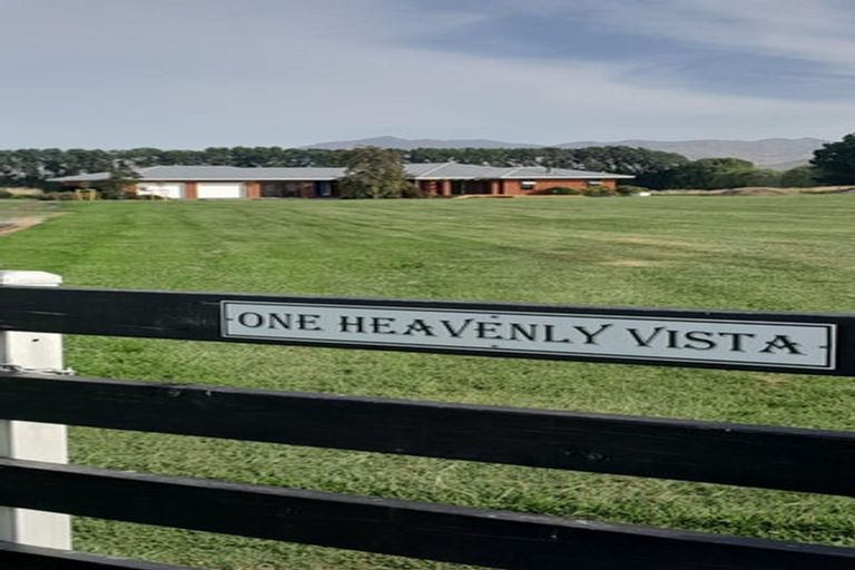 Photo of property in 45 David Street, Yelverton, Blenheim, 7201