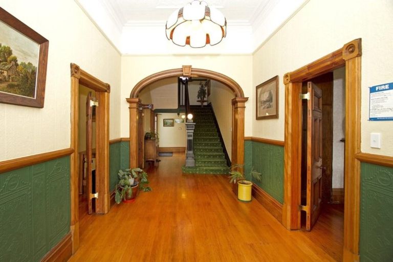 Photo of property in 6 Princes Street, Hawera, 4610