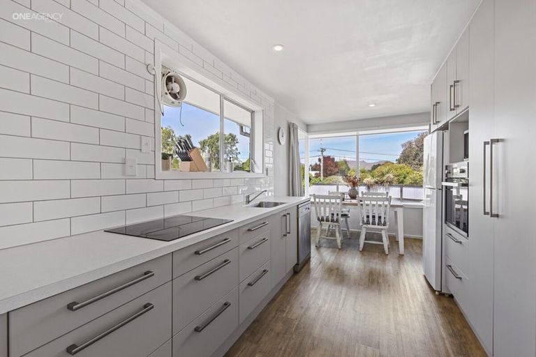 Photo of property in 53 Rudds Road, Linwood, Christchurch, 8062