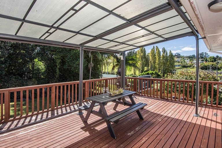 Photo of property in 52 Cairnfield Road, Kensington, Whangarei, 0112