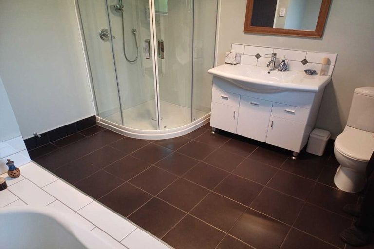 Photo of property in 5523 Masterton Castlepoint Road, Tinui, Masterton, 5889