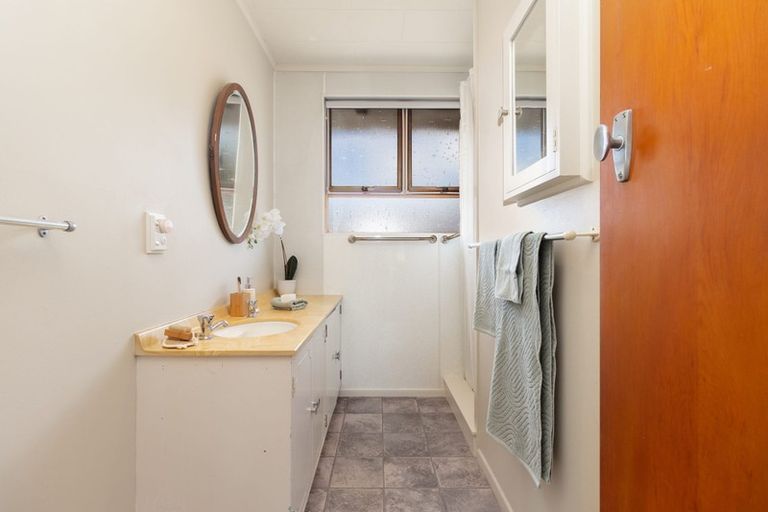 Photo of property in 44b Kokiri Street, Ngongotaha, Rotorua, 3010