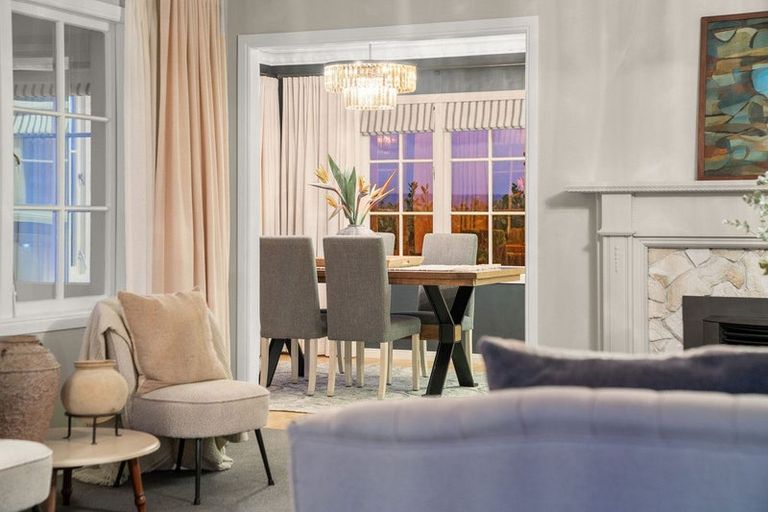 Photo of property in 204b Grange Road, Otumoetai, Tauranga, 3110